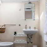 Subrenum - Comfort Two Bedroom With Terrace And Sea View A2 *
